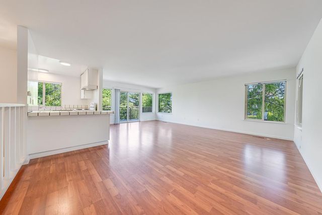 1874 Seascape Boulevard, Aptos, CA 95003