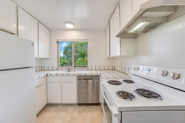 1874 Seascape Boulevard, Aptos, CA 95003