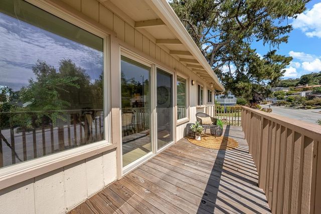 1874 Seascape Boulevard, Aptos, CA 95003