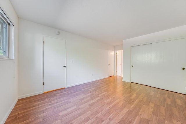 1874 Seascape Boulevard, Aptos, CA 95003