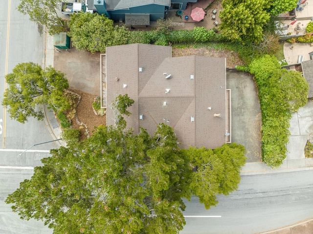 1874 Seascape Boulevard, Aptos, CA 95003