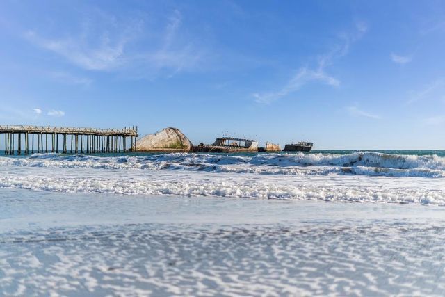 1874 Seascape Boulevard, Aptos, CA 95003