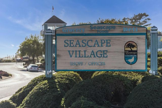 1874 Seascape Boulevard, Aptos, CA 95003