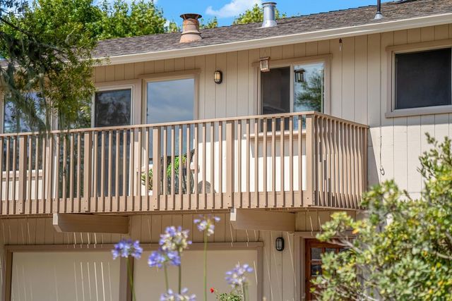 1874 Seascape Boulevard, Aptos, CA 95003