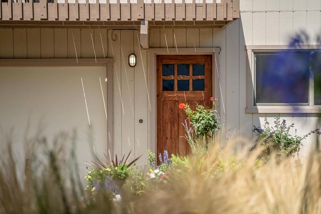 1874 Seascape Boulevard, Aptos, CA 95003