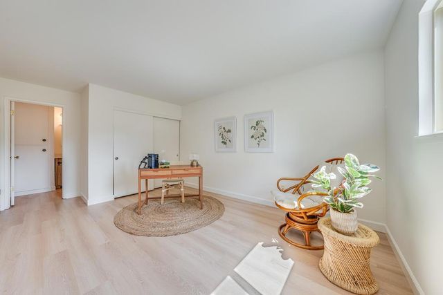 1874 Seascape Boulevard, Aptos, CA 95003