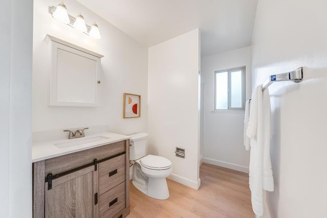 1874 Seascape Boulevard, Aptos, CA 95003