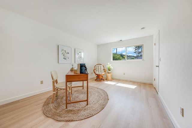 1874 Seascape Boulevard, Aptos, CA 95003