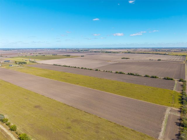 0 County Road 312, Louise, TX 77455
