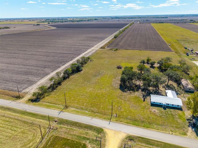 0 County Road 312, Louise, TX 77455