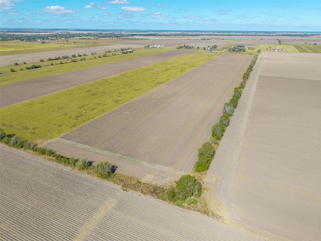 0 County Road 312, Louise, TX 77455