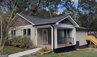 121 Orchard Street, Fairburn, GA 30213