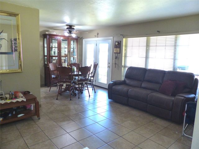 12505 E 19th Street, Tulsa, OK 74128
