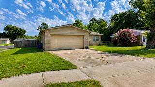 12505 E 19th Street, Tulsa, OK 74128