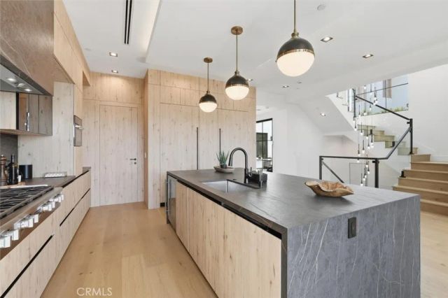 2532 Via Sanchez, Palos Verdes Estates, CA 90274