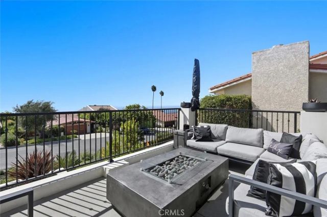 2532 Via Sanchez, Palos Verdes Estates, CA 90274