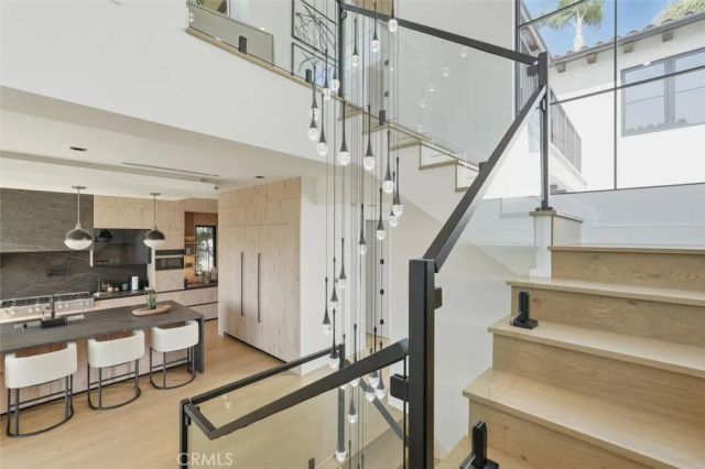 2532 Via Sanchez, Palos Verdes Estates, CA 90274