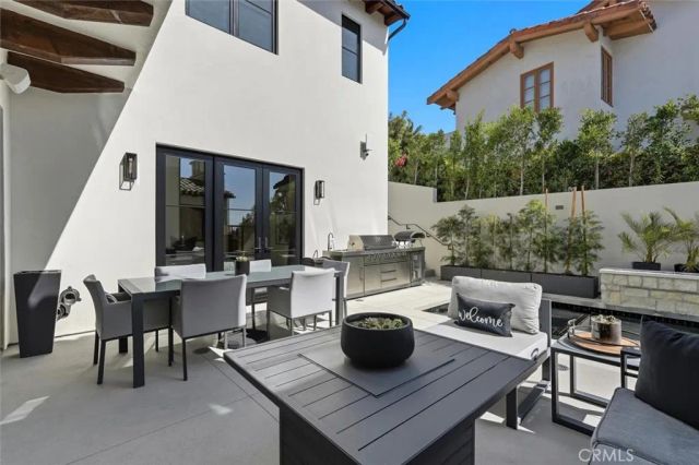 2532 Via Sanchez, Palos Verdes Estates, CA 90274