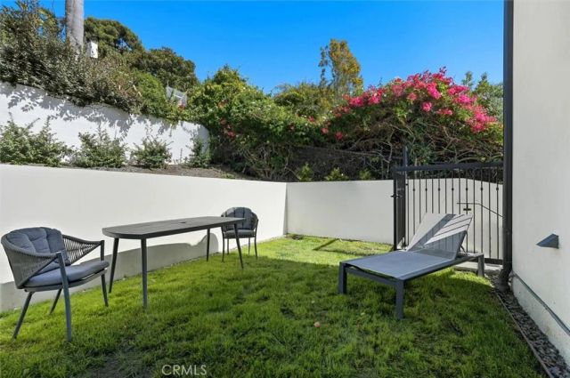 2532 Via Sanchez, Palos Verdes Estates, CA 90274