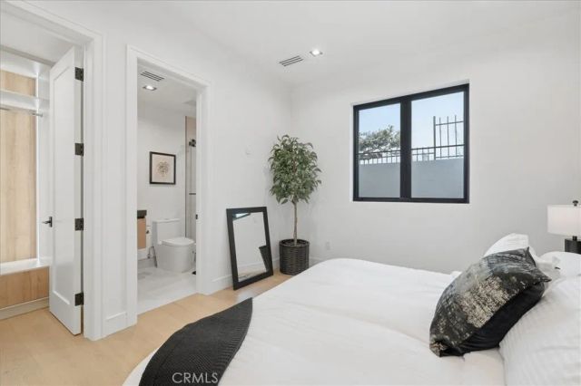 2532 Via Sanchez, Palos Verdes Estates, CA 90274