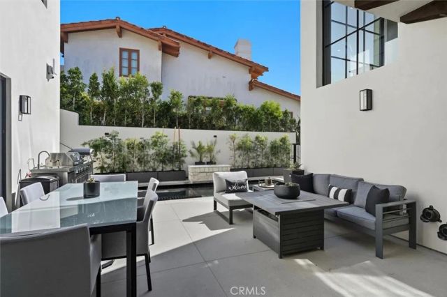2532 Via Sanchez, Palos Verdes Estates, CA 90274
