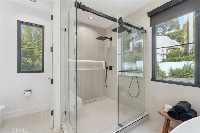 2532 Via Sanchez, Palos Verdes Estates, CA 90274