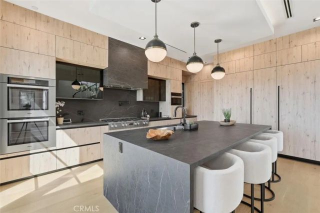 2532 Via Sanchez, Palos Verdes Estates, CA 90274