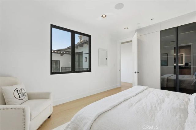 2532 Via Sanchez, Palos Verdes Estates, CA 90274
