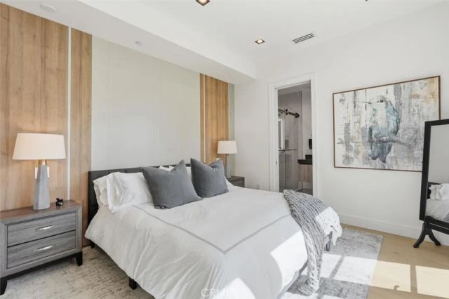 2532 Via Sanchez, Palos Verdes Estates, CA 90274
