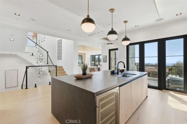 2532 Via Sanchez, Palos Verdes Estates, CA 90274