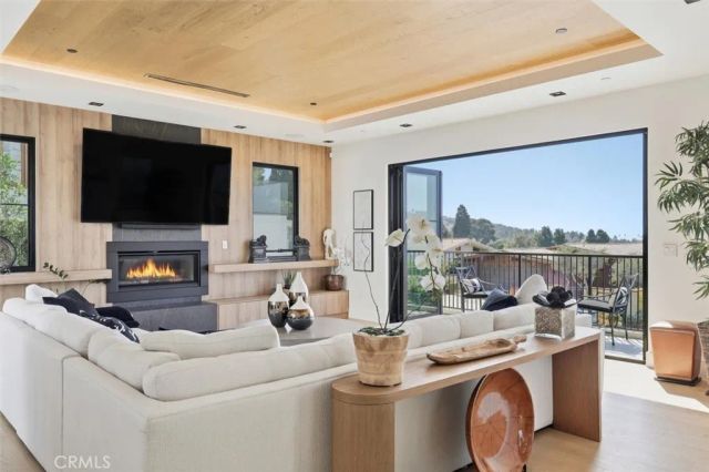 2532 Via Sanchez, Palos Verdes Estates, CA 90274