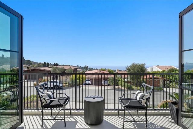 2532 Via Sanchez, Palos Verdes Estates, CA 90274