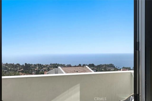 2532 Via Sanchez, Palos Verdes Estates, CA 90274