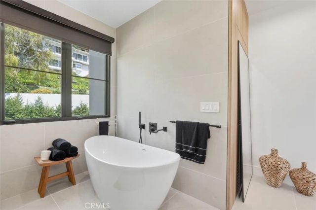 2532 Via Sanchez, Palos Verdes Estates, CA 90274