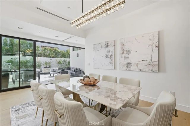 2532 Via Sanchez, Palos Verdes Estates, CA 90274