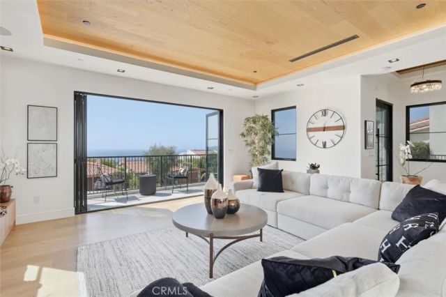 2532 Via Sanchez, Palos Verdes Estates, CA 90274