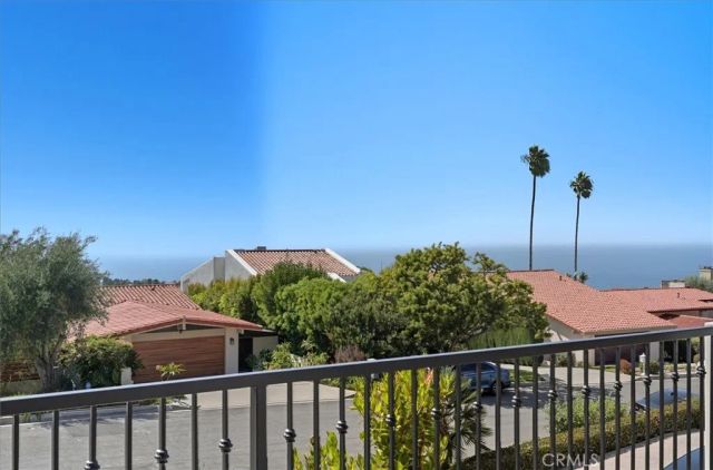 2532 Via Sanchez, Palos Verdes Estates, CA 90274