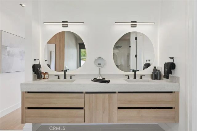 2532 Via Sanchez, Palos Verdes Estates, CA 90274