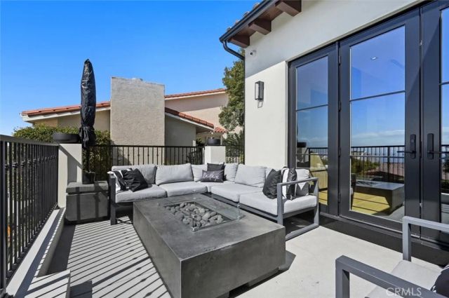 2532 Via Sanchez, Palos Verdes Estates, CA 90274