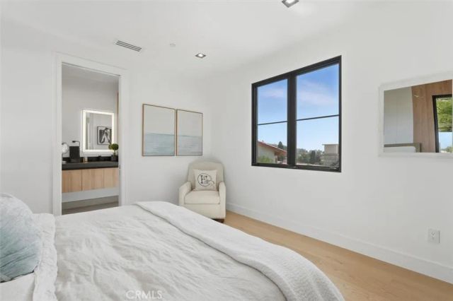 2532 Via Sanchez, Palos Verdes Estates, CA 90274