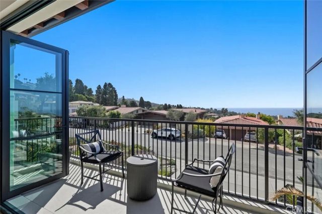 2532 Via Sanchez, Palos Verdes Estates, CA 90274