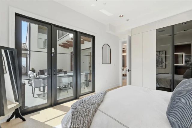 2532 Via Sanchez, Palos Verdes Estates, CA 90274
