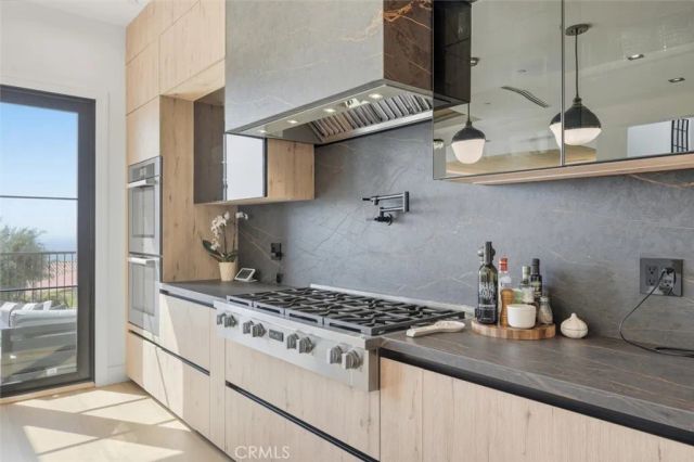 2532 Via Sanchez, Palos Verdes Estates, CA 90274