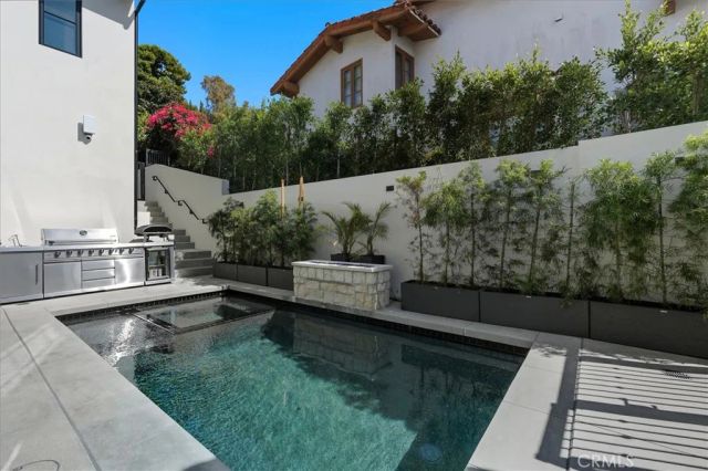 2532 Via Sanchez, Palos Verdes Estates, CA 90274