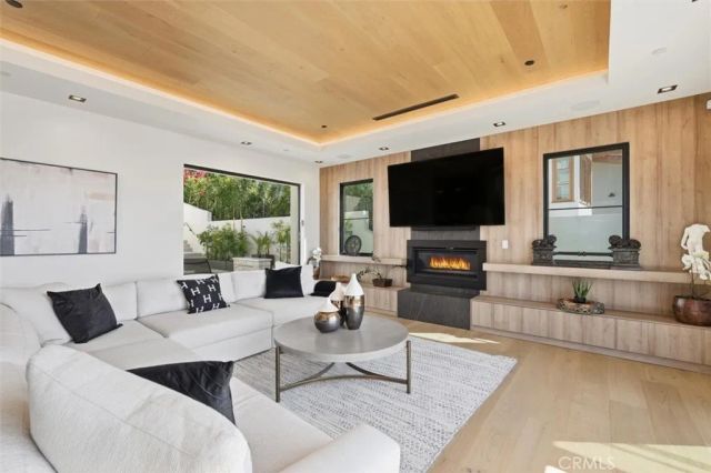 2532 Via Sanchez, Palos Verdes Estates, CA 90274