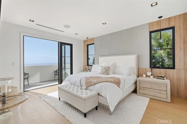 2532 Via Sanchez, Palos Verdes Estates, CA 90274