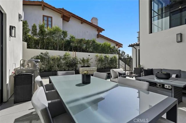 2532 Via Sanchez, Palos Verdes Estates, CA 90274