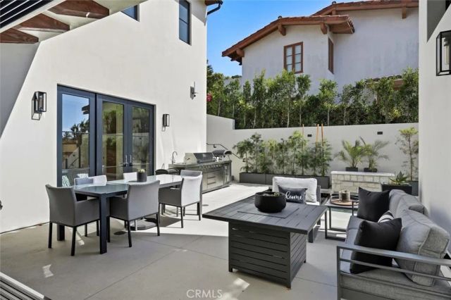 2532 Via Sanchez, Palos Verdes Estates, CA 90274