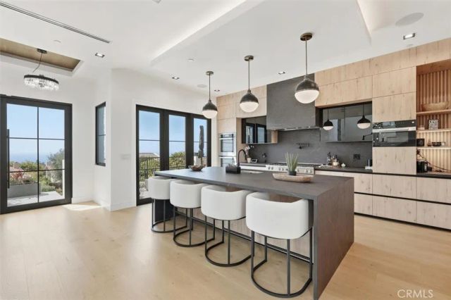 2532 Via Sanchez, Palos Verdes Estates, CA 90274