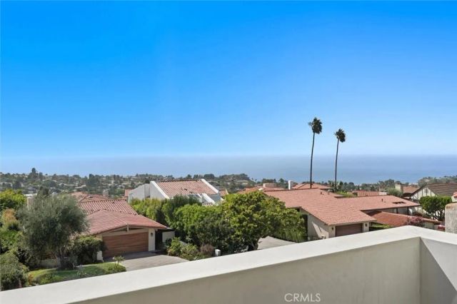 2532 Via Sanchez, Palos Verdes Estates, CA 90274